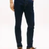 Stretch-Slim-Jeans