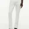 Stretch-Slim-Jeans