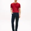 Stretch-Slim-Jeans