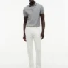 Stretch-Slim-Jeans