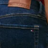 Stretch-Slim-Jeans