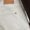 Stretch-Slim-Jeans