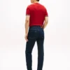 Stretch-Slim-Jeans