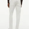 Stretch-Slim-Jeans