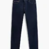 Stretch-Slim-Jeans