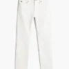 Stretch-Slim-Jeans