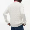 Strickpullover für Kinder