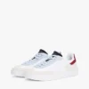 Suede Heritage Sneaker Suede Heritage Sneaker