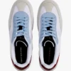 Suede Heritage Sneaker Suede Heritage Sneaker