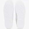 Suede Heritage Sneaker Suede Heritage Sneaker
