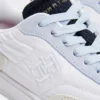 Suede Heritage Sneaker Suede Heritage Sneaker