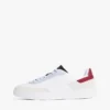 Suede Heritage Sneaker Suede Heritage Sneaker
