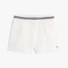 Sweatshorts zum Hineinschlüpfen Sweatshorts zum Hineinschlüpfen