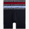 TH Comfort+ Boxershorts 3er-Pack TH Comfort+ Boxershorts 3er-Pack