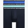 TH Comfort+ Boxershorts 3er-Pack TH Comfort+ Boxershorts 3er-Pack