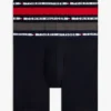 TH Comfort+ Boxershorts 3er-Pack TH Comfort+ Boxershorts 3er-Pack