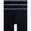 TH Comfort+ Boxershorts 3er-Pack