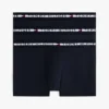 TH Comfort+ Boxershorts 3er-Pack TH Comfort+ Boxershorts 3er-Pack