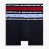 TH Comfort+ Boxershorts 3er-Pack