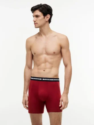 TH Comfort+ Boxershorts 3er-Pack TH Comfort+ Boxershorts 3er-Pack