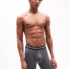TH Comfort+ Boxershorts 3er-Pack TH Comfort+ Boxershorts 3er-Pack