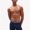 TH Comfort+ Boxershorts 3er-Pack