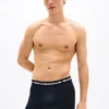 TH Comfort+ Boxershorts 3er-Pack TH Comfort+ Boxershorts 3er-Pack