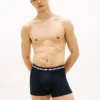 TH Comfort+ Boxershorts 3er-Pack