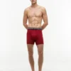 TH Comfort+ Boxershorts 3er-Pack TH Comfort+ Boxershorts 3er-Pack