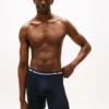 TH Comfort+ Boxershorts 3er-Pack TH Comfort+ Boxershorts 3er-Pack