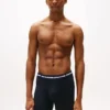 TH Comfort+ Boxershorts 3er-Pack