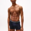 TH Comfort+ Boxershorts 3er-Pack TH Comfort+ Boxershorts 3er-Pack