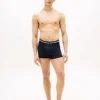 TH Comfort+ Boxershorts 3er-Pack