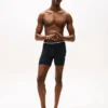 TH Comfort+ Boxershorts 3er-Pack TH Comfort+ Boxershorts 3er-Pack