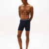 TH Comfort+ Boxershorts 3er-Pack