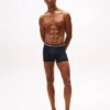 TH Comfort+ Boxershorts 3er-Pack TH Comfort+ Boxershorts 3er-Pack