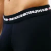 TH Comfort+ Boxershorts 3er-Pack