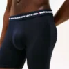 TH Comfort+ Boxershorts 3er-Pack TH Comfort+ Boxershorts 3er-Pack