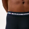 TH Comfort+ Boxershorts 3er-Pack