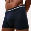 TH Comfort+ Boxershorts 3er-Pack TH Comfort+ Boxershorts 3er-Pack