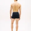TH Comfort+ Boxershorts 3er-Pack