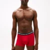 TH Comfort+ Boxershorts 3er-Pack TH Comfort+ Boxershorts 3er-Pack