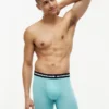 TH Comfort+ Boxershorts 3er-Pack TH Comfort+ Boxershorts 3er-Pack