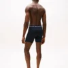 TH Comfort+ Boxershorts 3er-Pack TH Comfort+ Boxershorts 3er-Pack