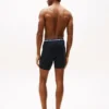 TH Comfort+ Boxershorts 3er-Pack