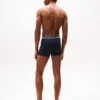 TH Comfort+ Boxershorts 3er-Pack TH Comfort+ Boxershorts 3er-Pack