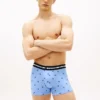 TH Comfort+ Boxershorts 3er-Pack