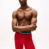 TH Comfort+ Boxershorts 3er-Pack TH Comfort+ Boxershorts 3er-Pack