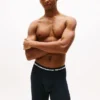 TH Comfort+ Boxershorts 3er-Pack
