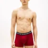 TH Comfort+ Boxershorts 3er-Pack